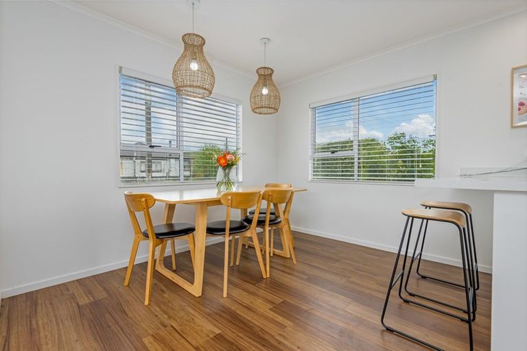 Photo of property in 88 Huxley Street, Pahiatua, 4910