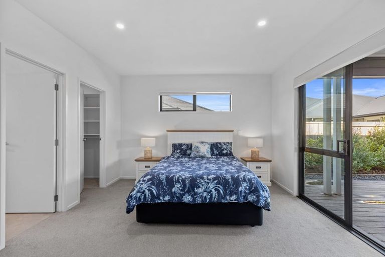 Photo of property in 51 Cotula Way, Papamoa Beach, Papamoa, 3118