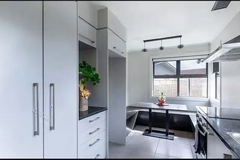 Photo of property in 15 Milan Road, Papatoetoe, Auckland, 2025