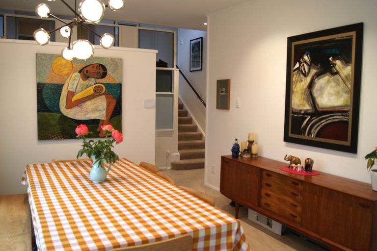 Photo of property in 7 Masefield Way, Karori, Wellington, 6012