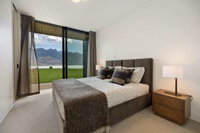 Photo of property in 51 Drift Bay Road, Wye Creek, Queenstown, 9371