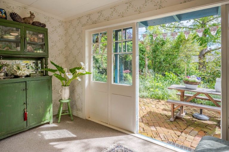 Photo of property in 60 Rue Grehan, Akaroa, 7520