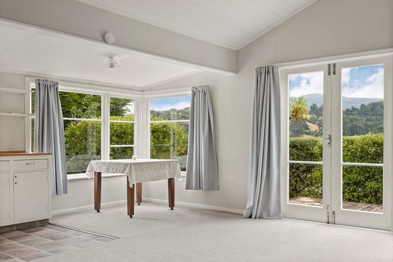 Photo of property in 42 Calder Avenue, North East Valley, Dunedin, 9010