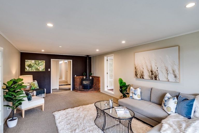 Photo of property in 45 Guthrie Road, Havelock North, 4130