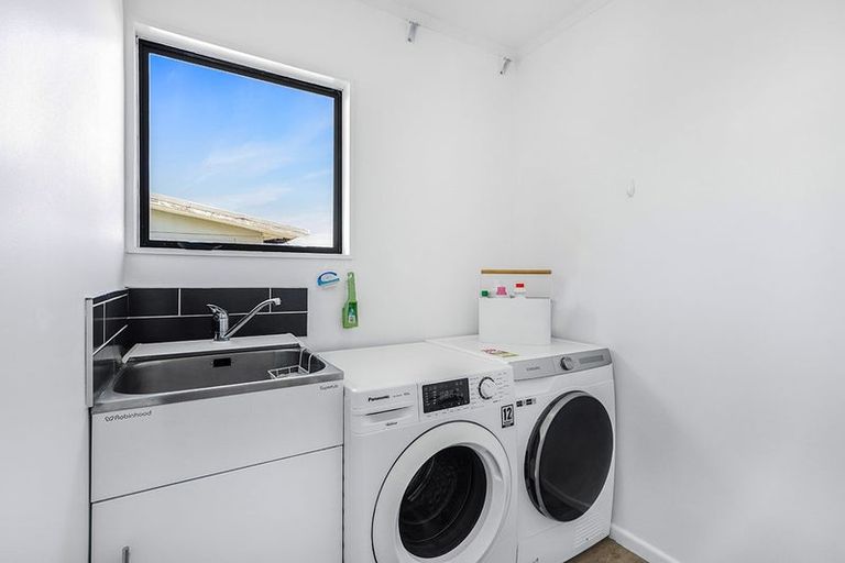 Photo of property in 26 Paterson Street, Frankton, Hamilton, 3204