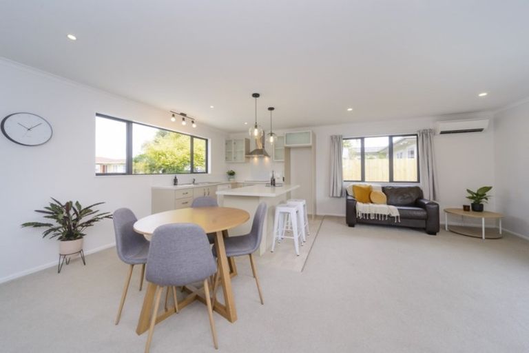 Photo of property in 3 Highbury Avenue, Highbury, Palmerston North, 4412