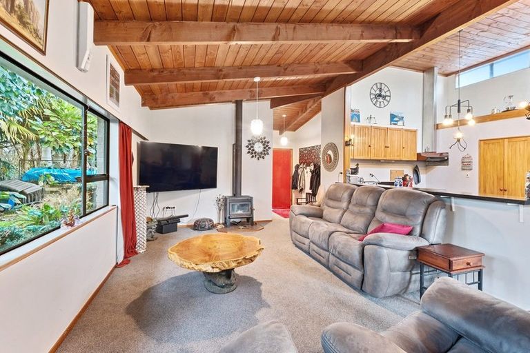 Photo of property in 70 Hillcrest Road, Kaikohe, 0405