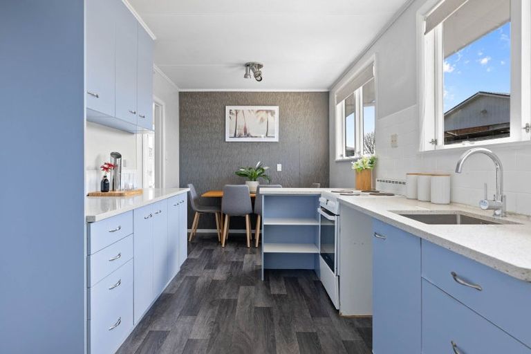 Photo of property in 1 Sain Crescent, Morrinsville, 3300