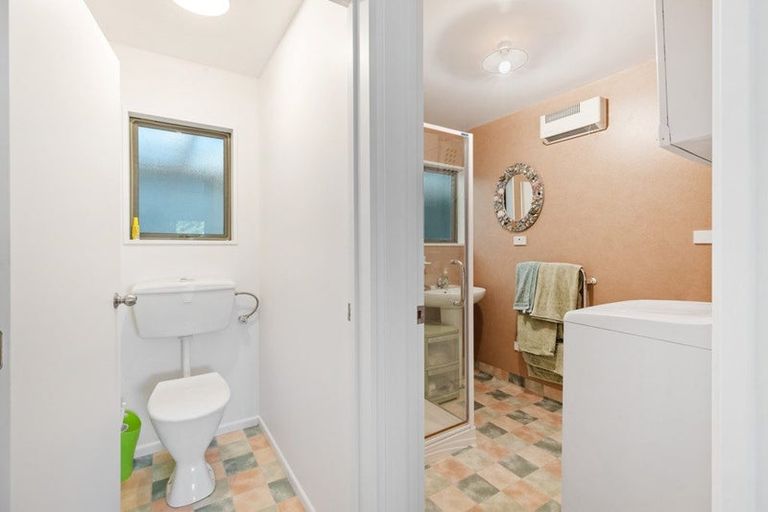 Photo of property in 55 Fishermans Lane, Motunau, Waipara, 7387