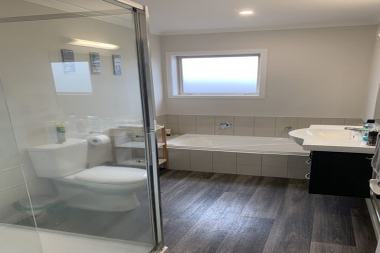 Photo of property in 5 Stan Heather Drive, Glenview, Hamilton, 3206