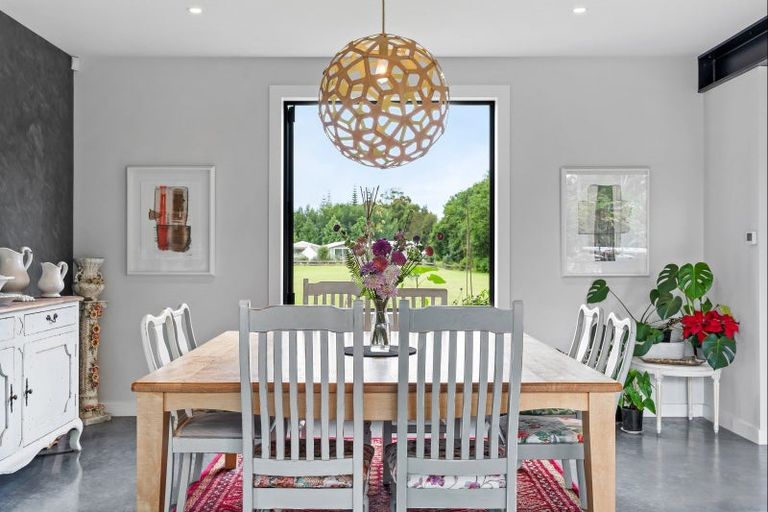 Photo of property in 69 Sandpiper Avenue, Point Wells, Warkworth, 0986