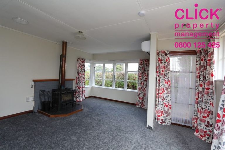 Photo of property in 38 Ashmore Street, Halfway Bush, Dunedin, 9010