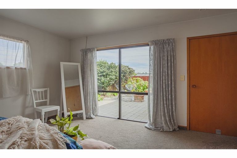 Photo of property in 64a Selwyn Street, Waimataitai, Timaru, 7910