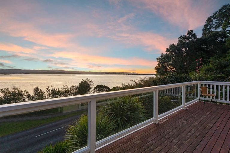 Photo of property in 328 Ohiwa Harbour Road, Waiotahe, Opotiki, 3198