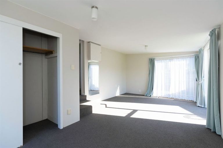 Photo of property in 626 Waitarere Beach Road, Waitarere Beach, Levin, 5510