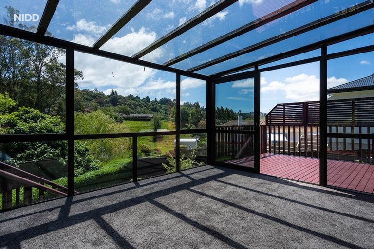 Photo of property in 42 Bradford Street, Bradford, Dunedin, 9011