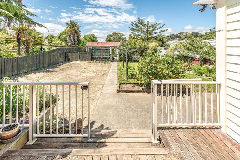 Photo of property in 25 Kawakawa Street, Whanganui East, Whanganui, 4500