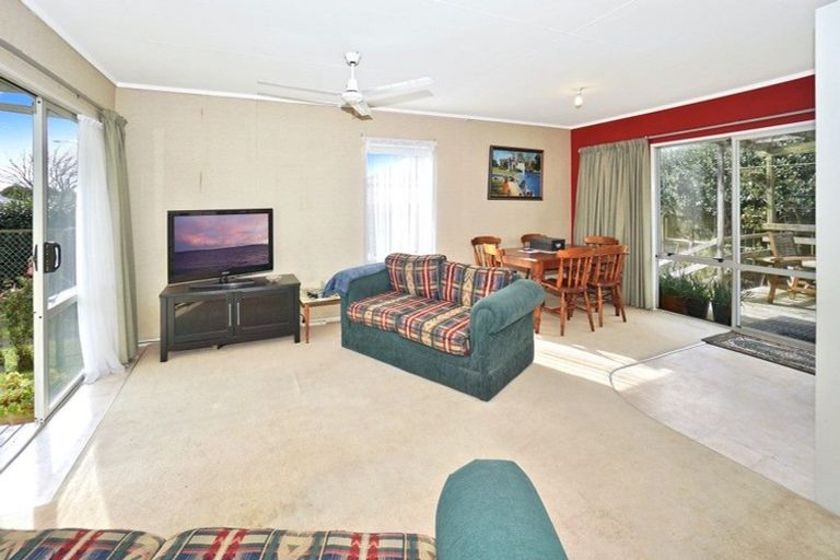 Photo of property in 1b Seddon Street, Te Puke, 3119