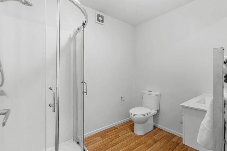 Photo of property in 31 Lynfield Avenue, Ilam, Christchurch, 8041