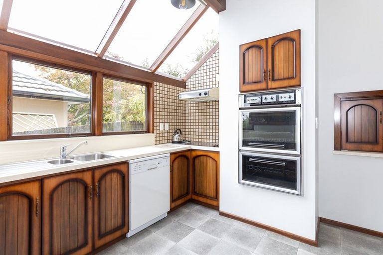 Photo of property in 190 Douglas Street, Highfield, Timaru, 7910