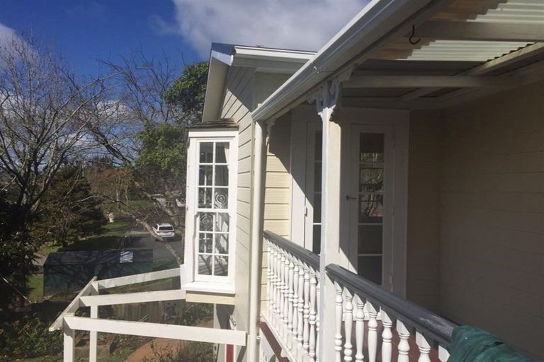 Photo of property in 28 View Road, Warkworth, 0910