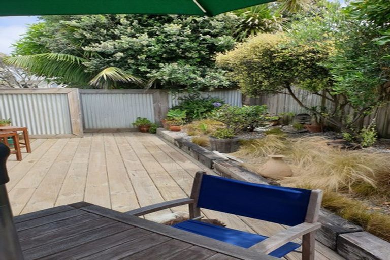 Photo of property in 62a Marine Parade, Otaki Beach, Otaki, 5512