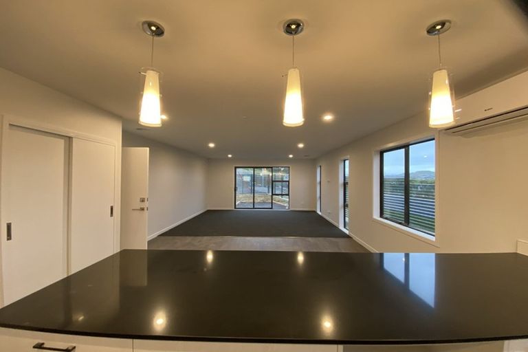 Photo of property in 22 Karearea Avenue, Kenepuru, Porirua, 5022