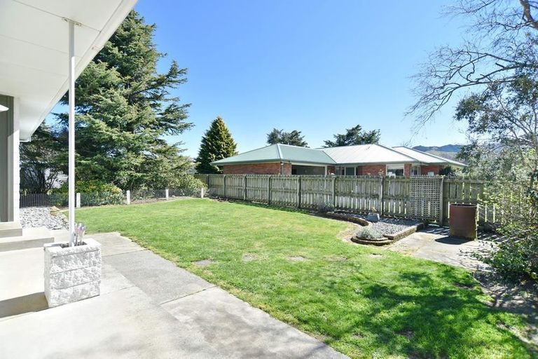 Photo of property in 8 Knight Street, Oxford, 7430