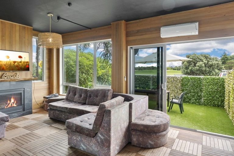 Photo of property in 71 Beach Road, Tahunanui, Nelson, 7011
