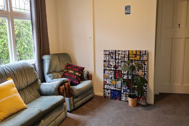 Photo of property in 603 Ferry Road, Woolston, Christchurch, 8023