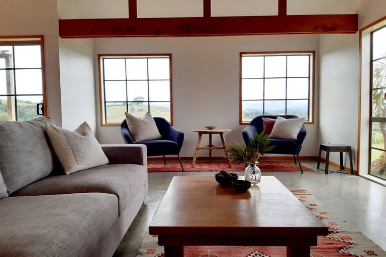 Photo of property in 99 Sharp Road, Warkworth, 0982