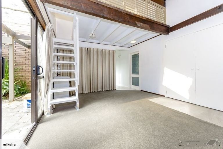 Photo of property in 28 Totara Road, Whenuapai, Auckland, 0618