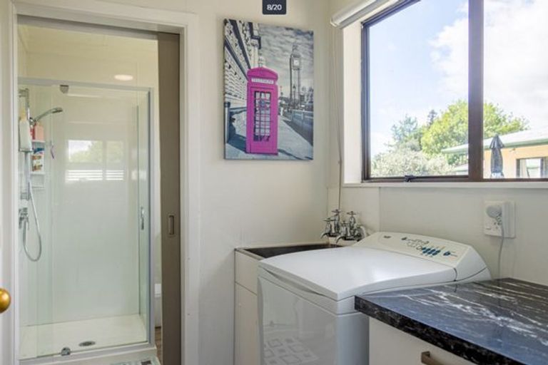 Photo of property in 2a Ratima Place, Whakatane, 3120