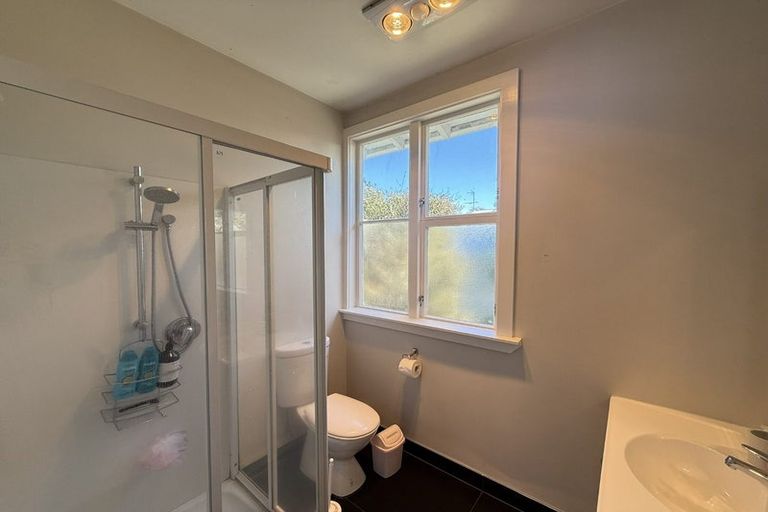 Photo of property in 102 Woodham Road, Linwood, Christchurch, 8062