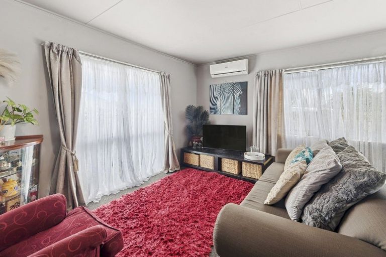 Photo of property in 97a Taharangi Street, Koutu, Rotorua, 3010