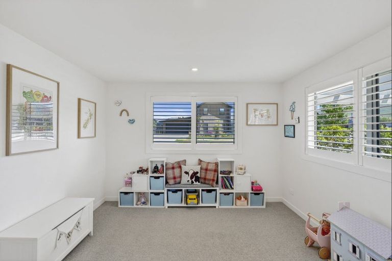 Photo of property in 9 Searle Drive, Cromwell, 9310