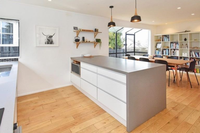 Photo of property in 113 Carnoustie Drive, Wattle Downs, Auckland, 2103