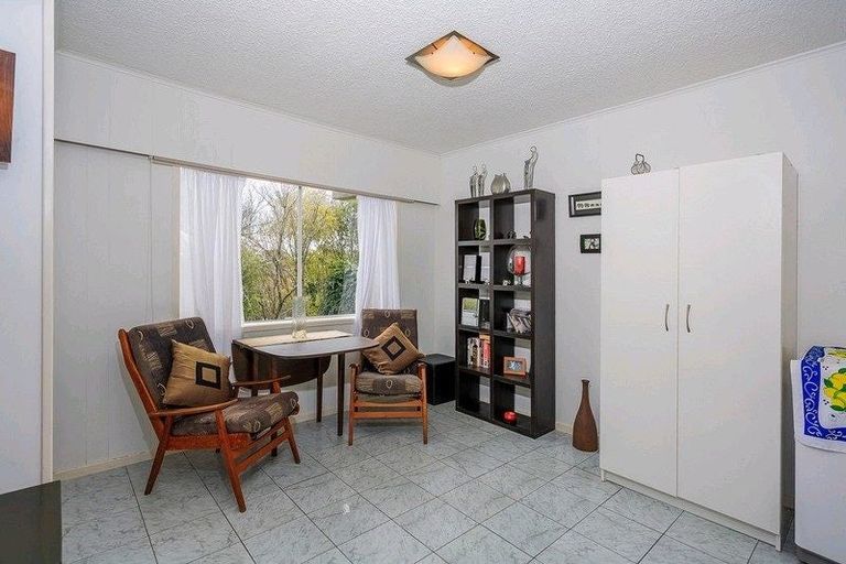 Photo of property in 40 Albert Road, Devonport, Auckland, 0624