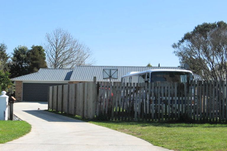 Photo of property in 12b Cook Drive, Whitianga, 3510