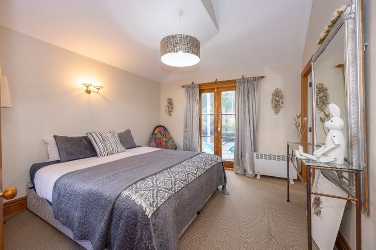 Photo of property in 54 Hedditch Street, Wanaka, 9305