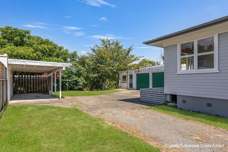 Photo of property in 10 Kenrick Road, Pukehangi, Rotorua, 3015