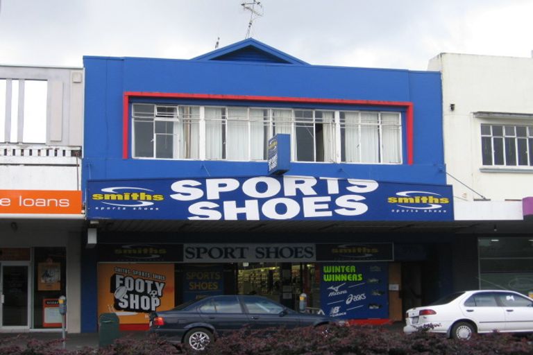 Photo of property in 7/11 Bryce Lane, Hamilton Central, Hamilton, 3204