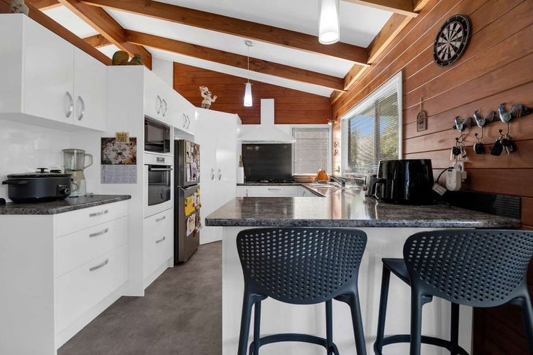 Photo of property in 161 Hauraki Road, Orongo, Thames, 3574