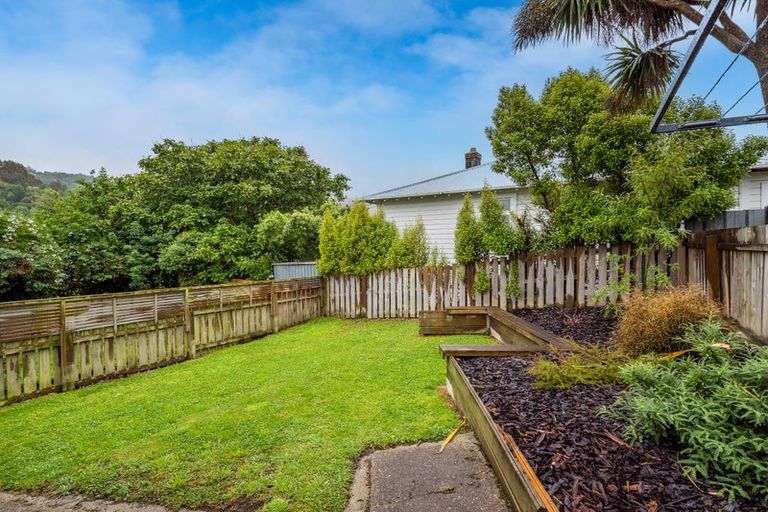 Photo of property in 25 Baldwin Street, North East Valley, Dunedin, 9010