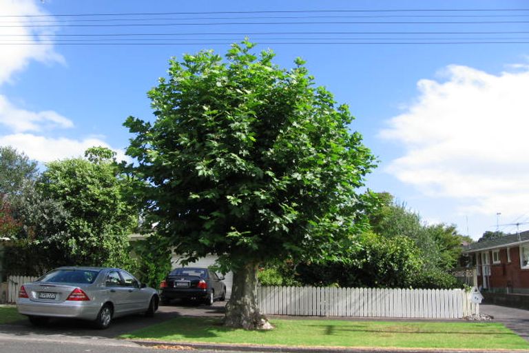 Photo of property in 2/8 Crete Avenue, Milford, Auckland, 0620