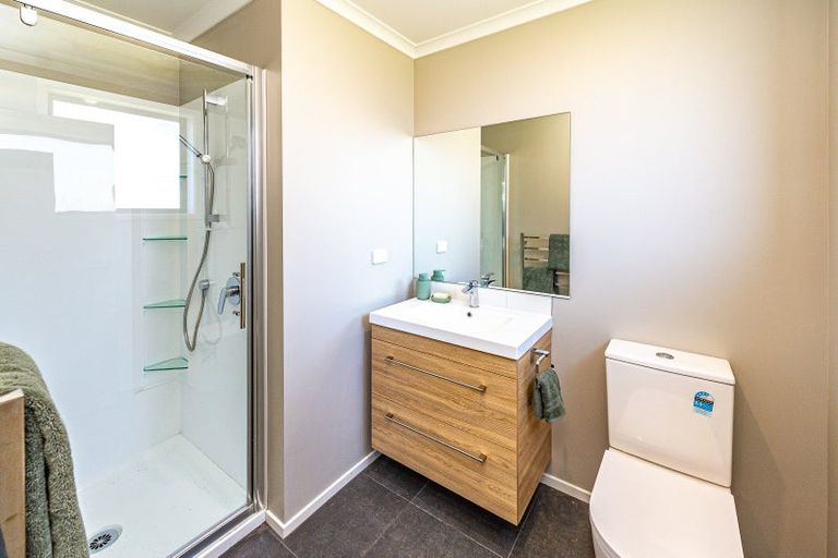 Photo of property in 26a Caius Avenue, Gonville, Whanganui, 4501