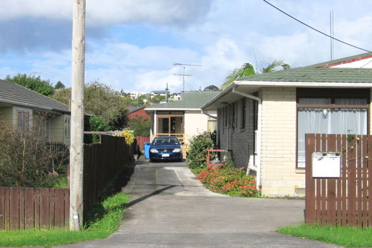 Photo of property in 10b Bay Street, Red Beach, 0932