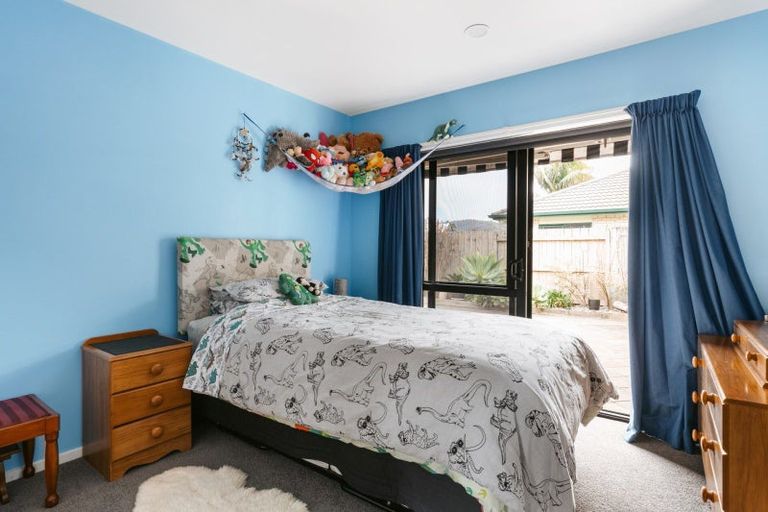 Photo of property in 85 Arabian Drive, Papamoa Beach, Papamoa, 3118