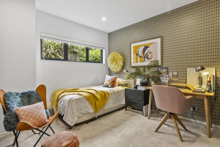 Photo of property in 52 Balmacewen Road, Maori Hill, Dunedin, 9010