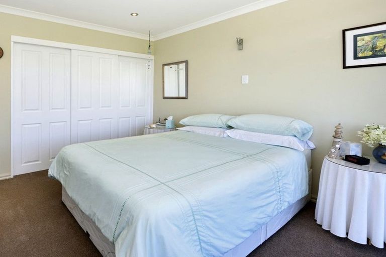 Photo of property in 18 Springlea Heights, Atawhai, Nelson, 7010